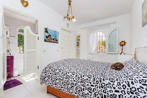 property_HH-13938786-12