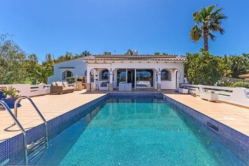 property_HH-13938786-2