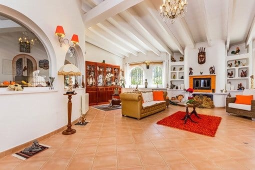 property_HH-13938786-4