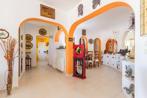 property_HH-13938786-5