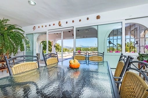 property_HH-13938786-6