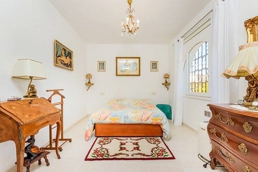 property_HH-13938786-9