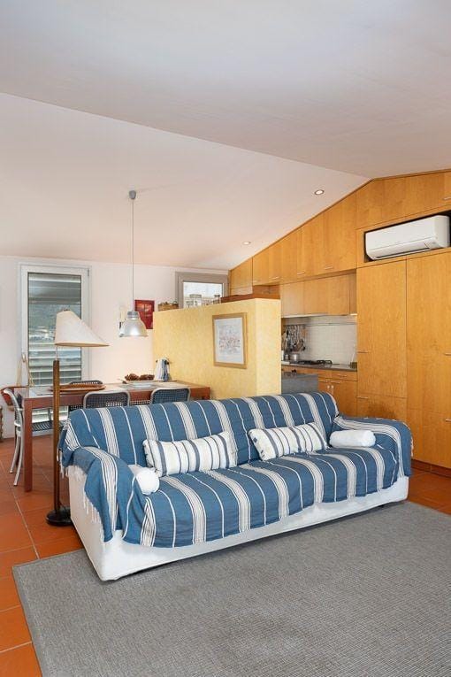 property_HH-15267430-26