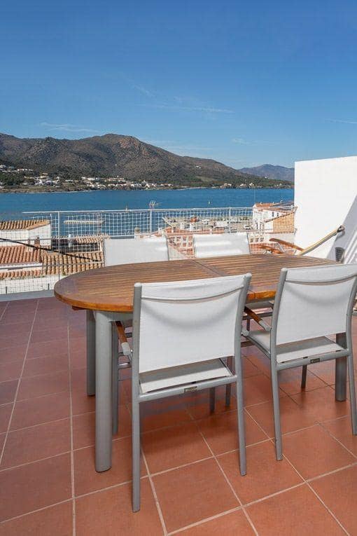 property_HH-15267430-5