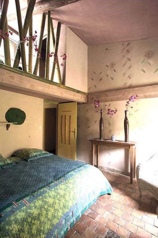 property_HH-14910435-2