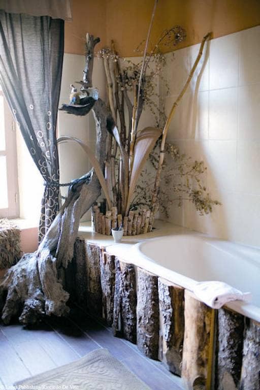 property_HH-14910435-7