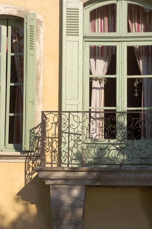 property_HH-14910435