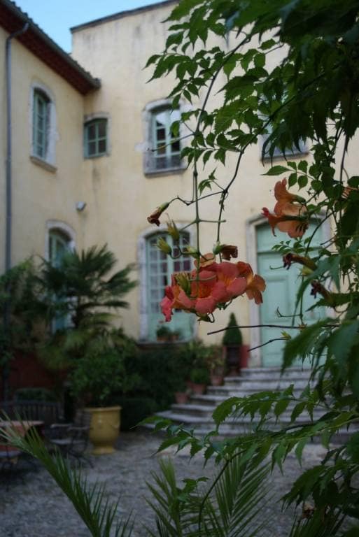 property_HH-14910435-13