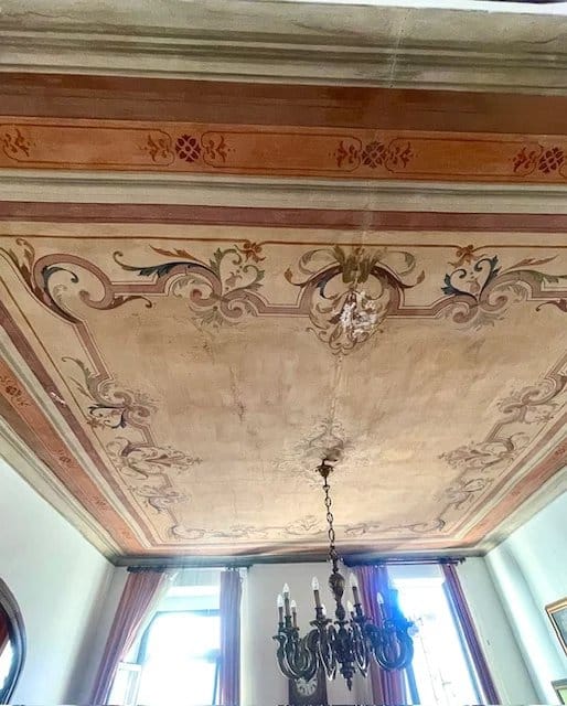 property_HH-15606742-5