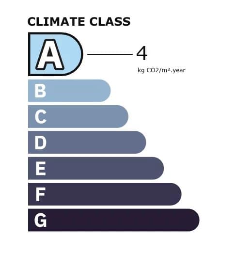 property_HH-15820232-9