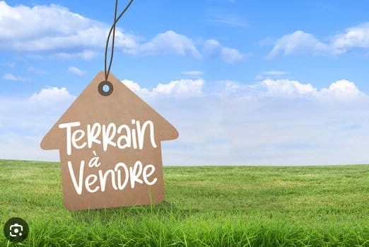 property_HH-16072964-4