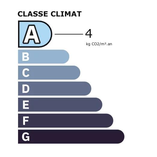 property_HH-15820232-11