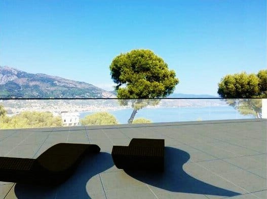 property_HH-15355117-19