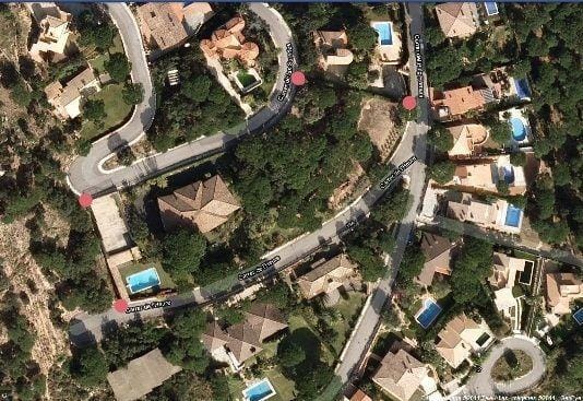 property_HH-14683054-5