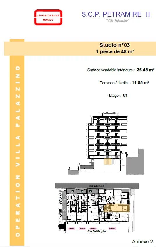 property_HH-15970584-8