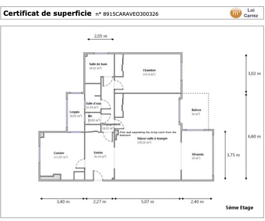 property_HH-16139028-22