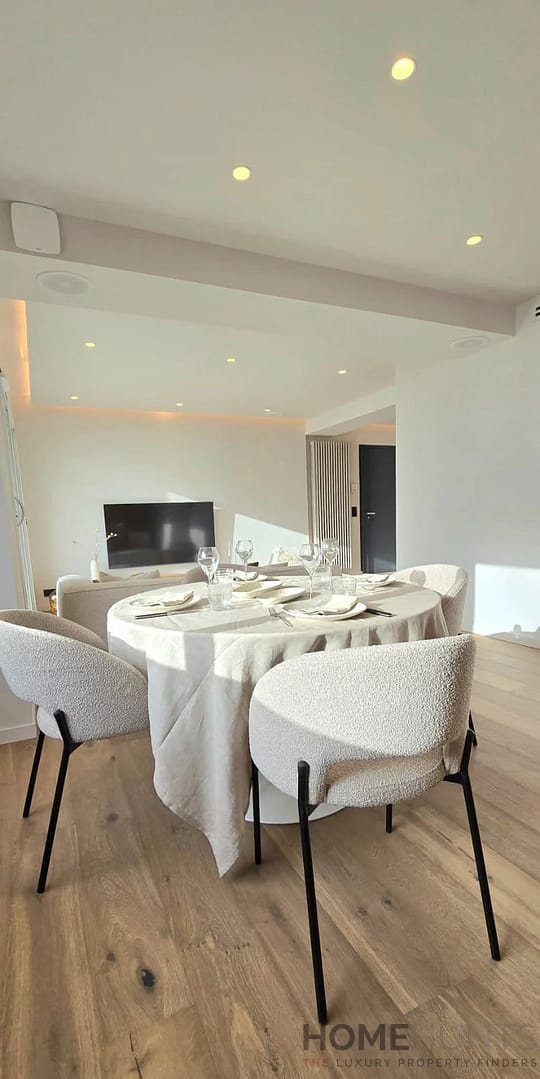 property_HH-16053080-4