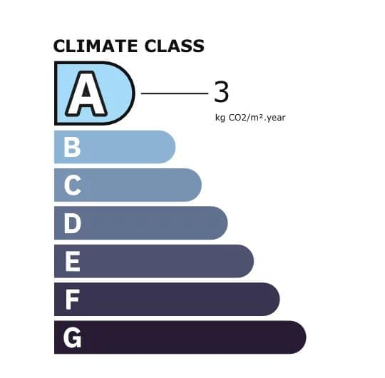 property_HH-15863989-21