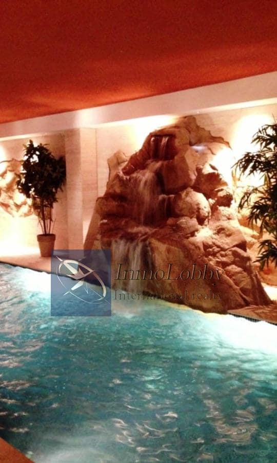 property_HH-15357337-29