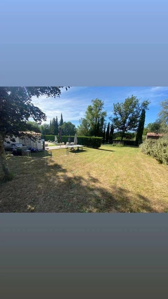 property_HH-15270152-10