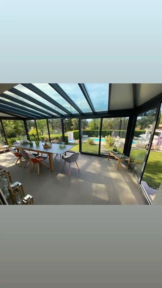 property_HH-15270152-2