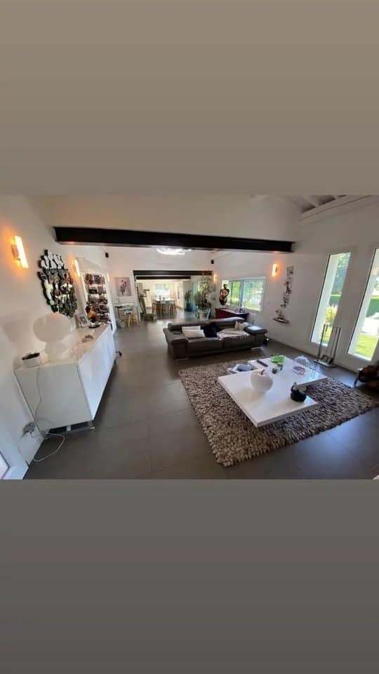 property_HH-15270152-4