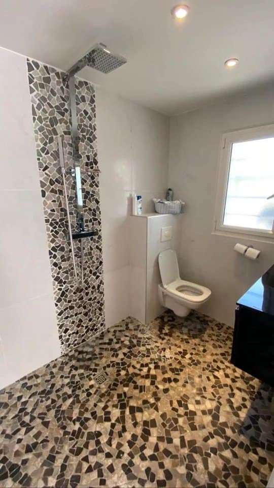 property_HH-15270152-9