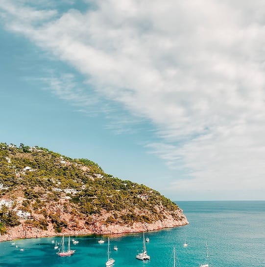 property_HH-15675024-12