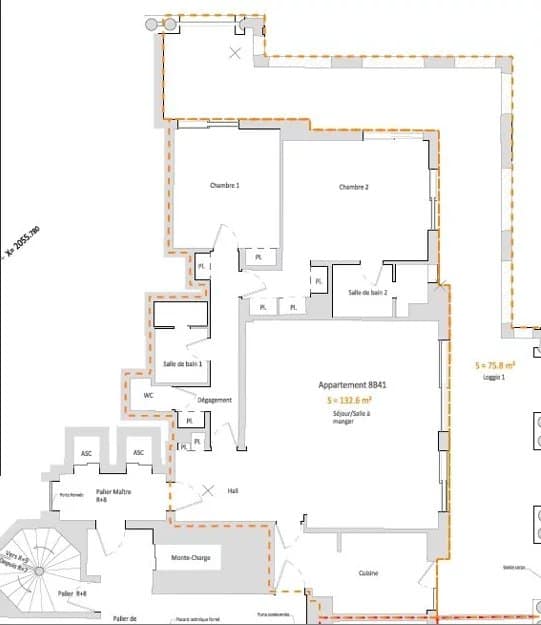 property_HH-15204447-4