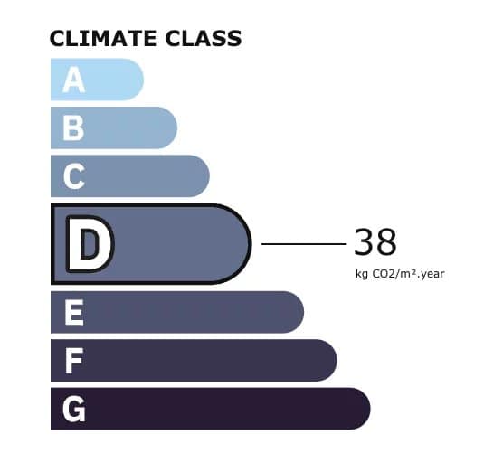 property_HH-15958624-9