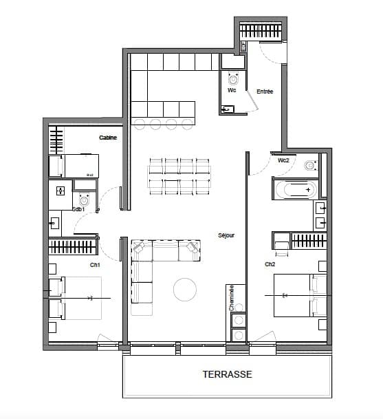 property_HH-15245813-8