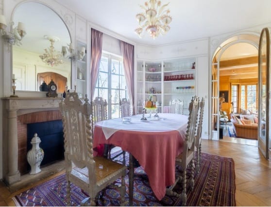 property_HH-14892456-6