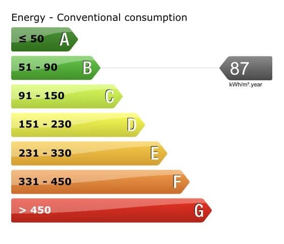 property_HH-15800963-19