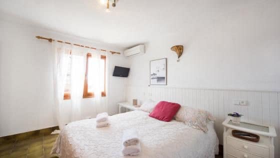 property_HH-15546040-12