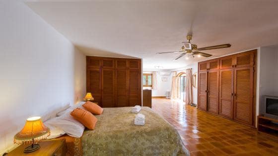 property_HH-15956509-14