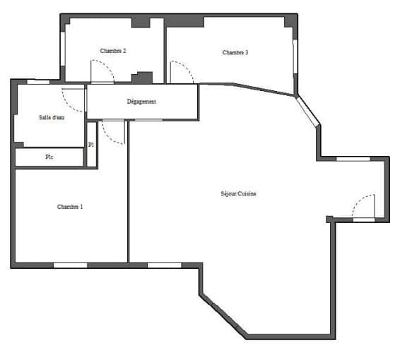 property_HH-15204436-11