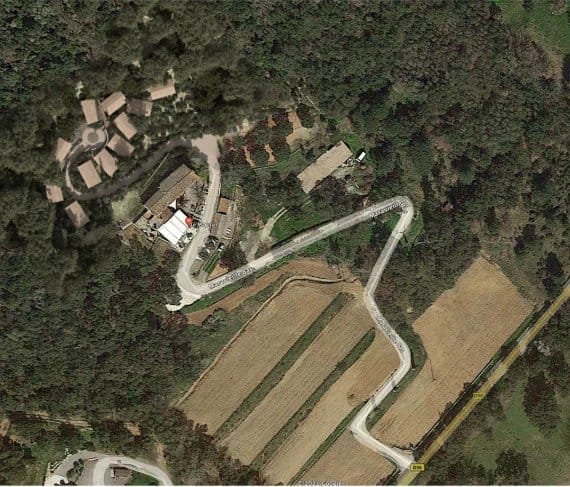 property_HH-16148911-7