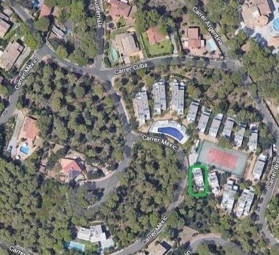 property_HH-15237078-21