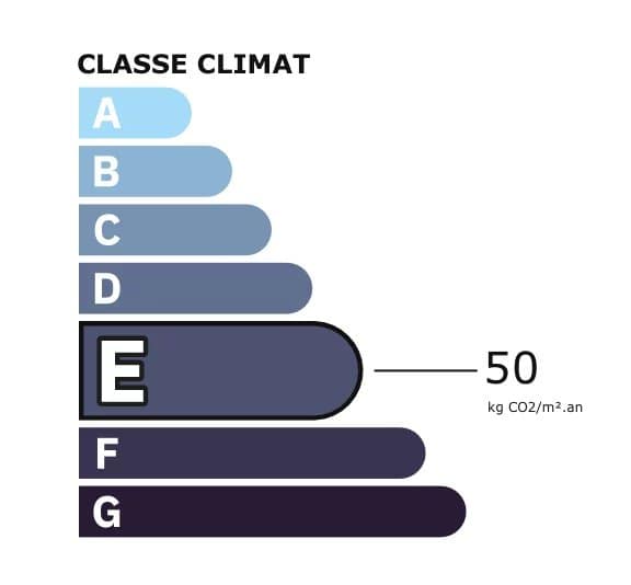 property_HH-15969493-24