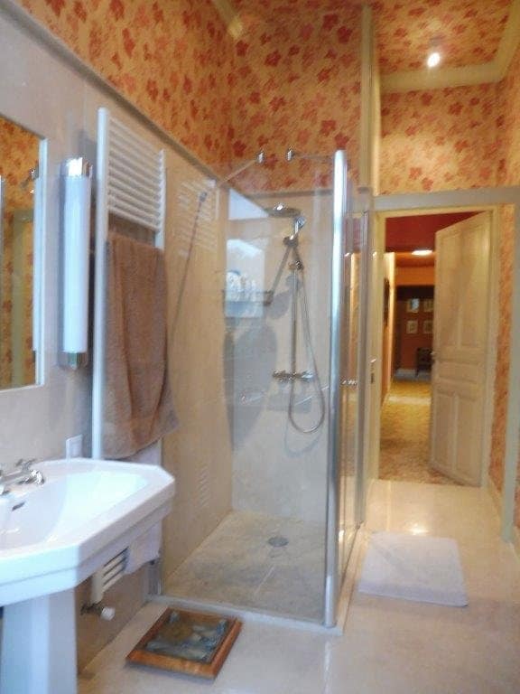 property_HH-14910404-10