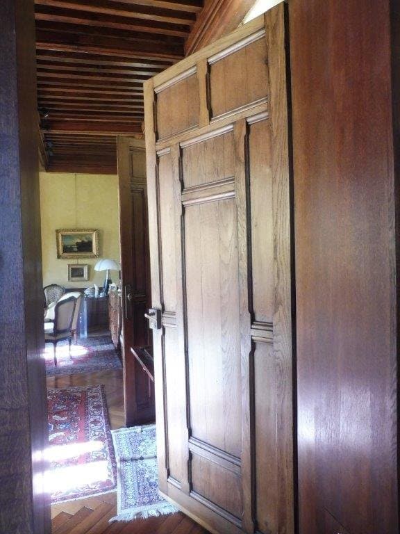 property_HH-14910404-7