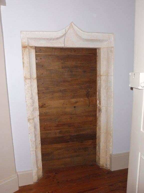 property_HH-14910409-12