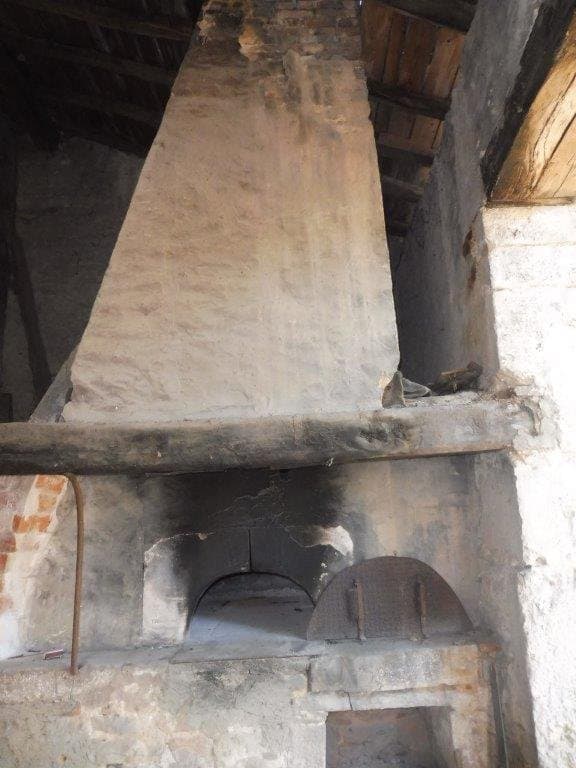 property_HH-14910409-13