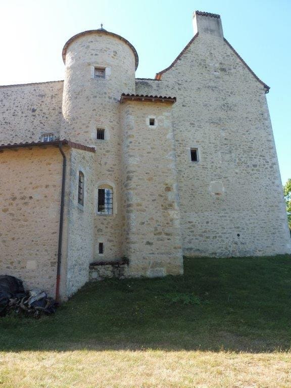 property_HH-14910409-14