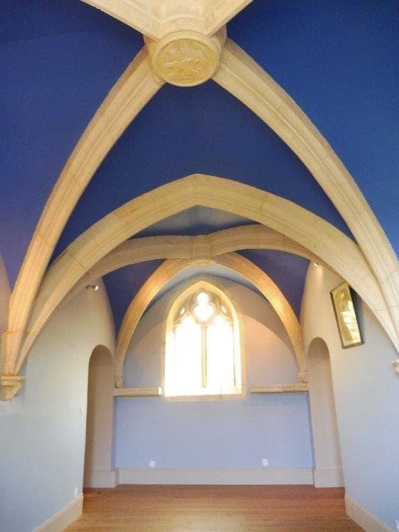 property_HH-14910409-17