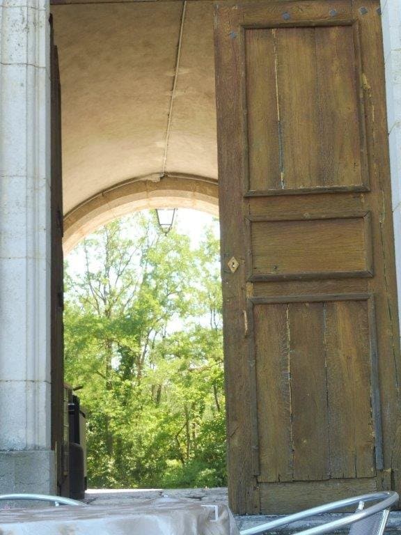 property_HH-14910409-4