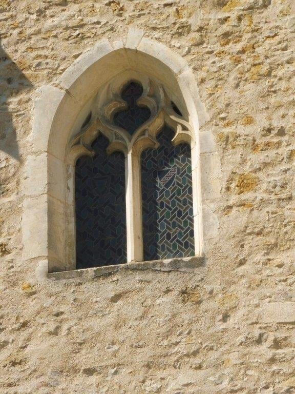 property_HH-14910409-7