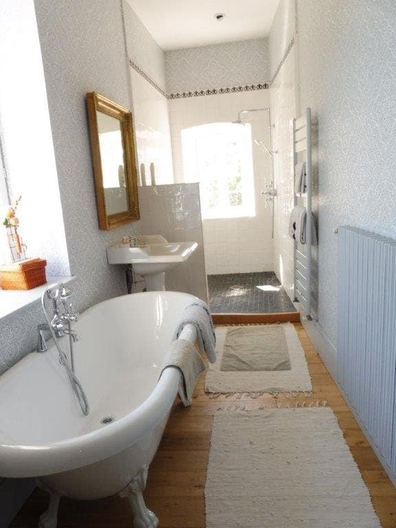 property_HH-14910409-9