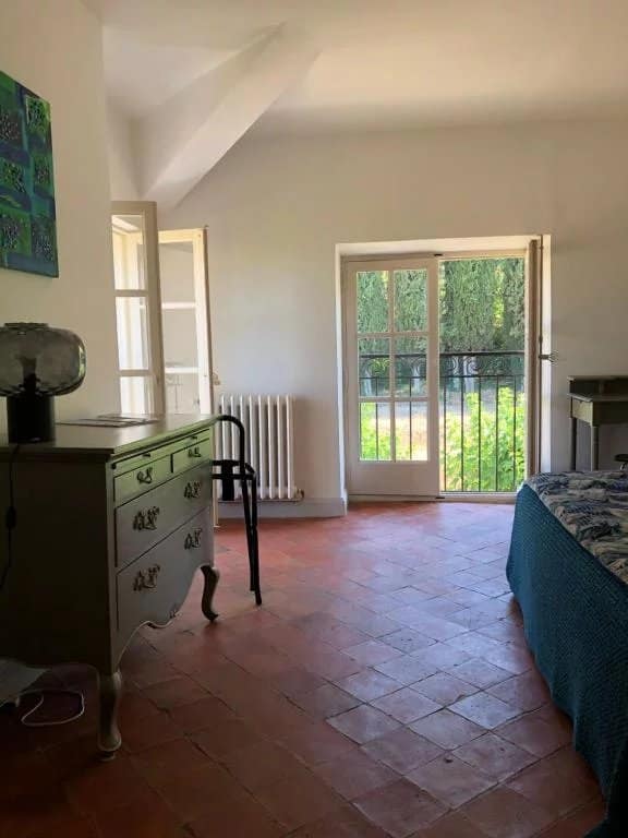 property_HH-16129096-9