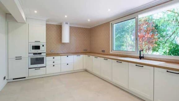 property_HH-15867042-8